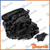 Serrure de porte gauche pour BMW | EZC-BM-273A, 51217281945